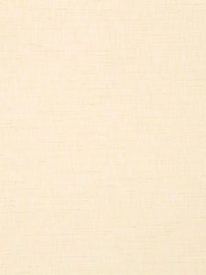 PEYTON | STRAW - Multi-purpose