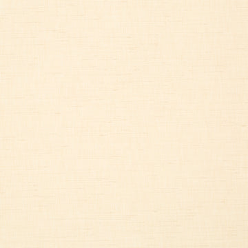 PEYTON | STRAW