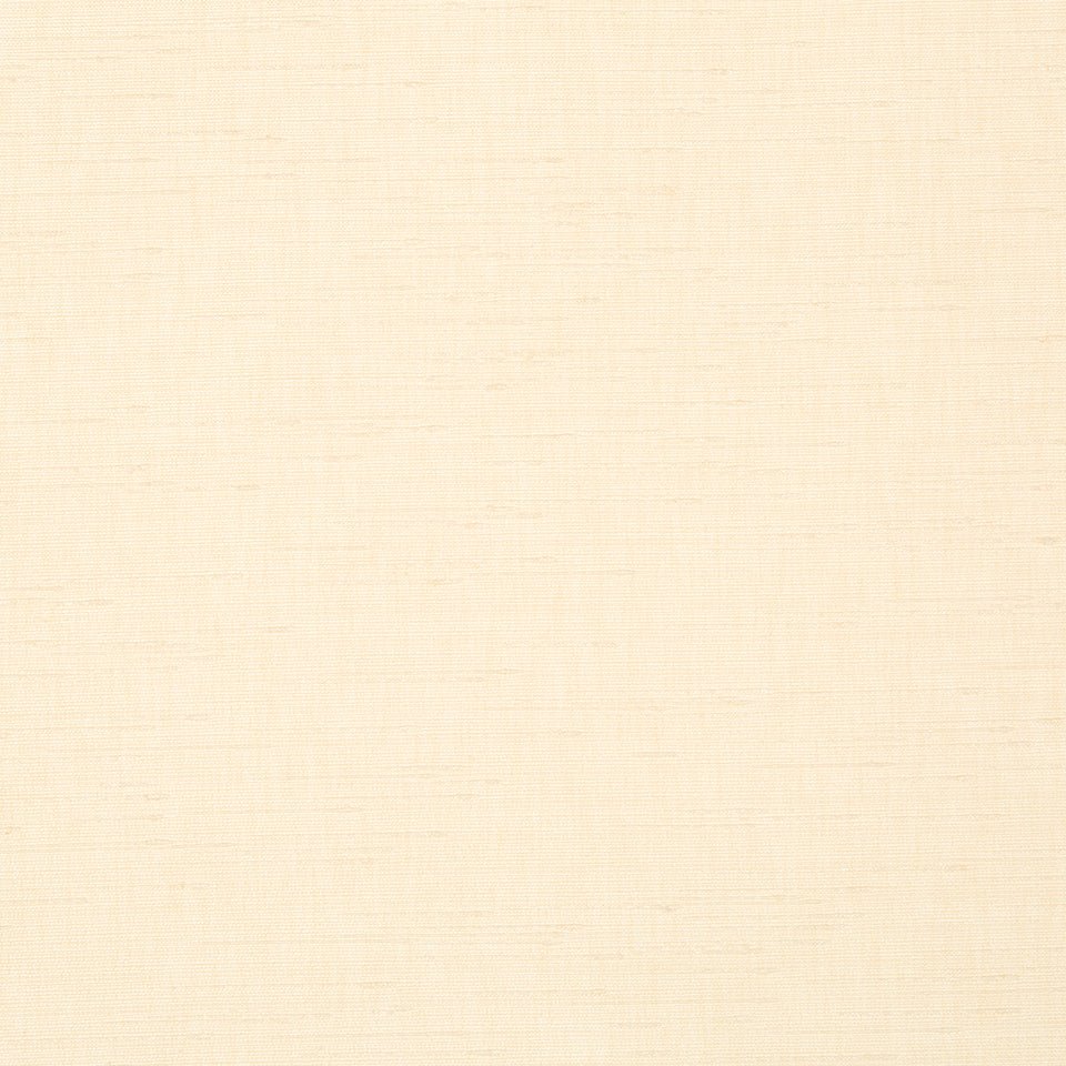 PEYTON | STRAW - Multi-purpose