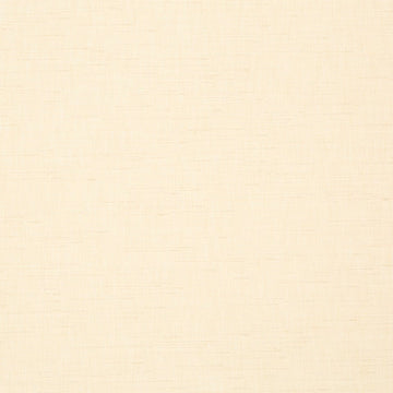 PEYTON | STRAW - Multi-purpose