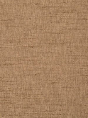 PEYTON | MOCHA - Multi-purpose