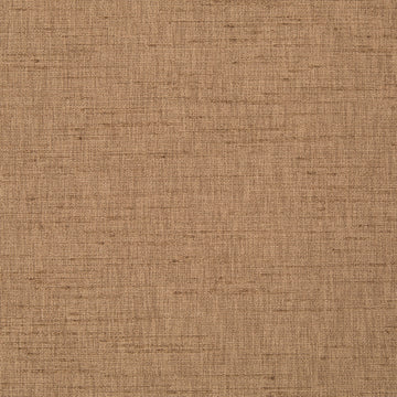 PEYTON | MOCHA