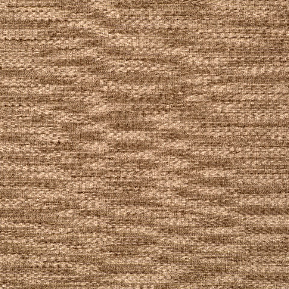 PEYTON | MOCHA - Multi-purpose