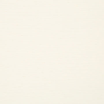 PEYTON | PALE CREAM