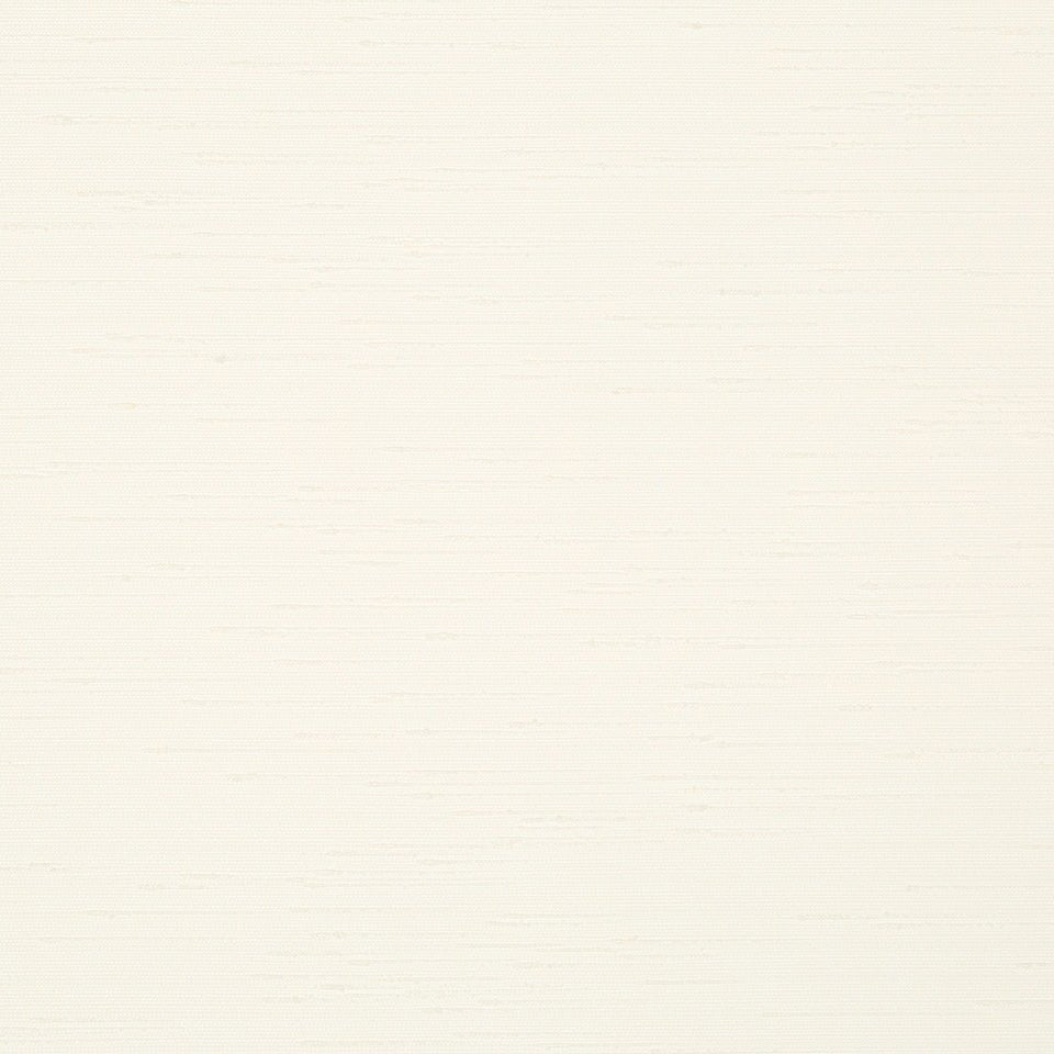 PEYTON | PALE CREAM - Multi-purpose