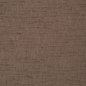 PEYTON | MINK