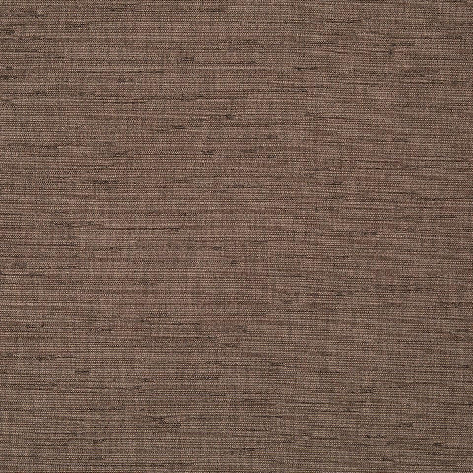 PEYTON | MINK - Multi-purpose