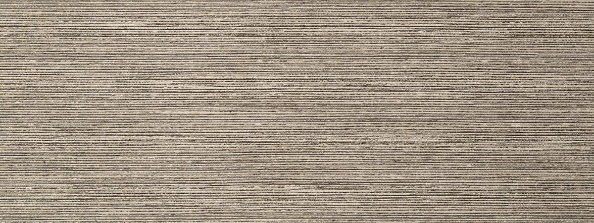 GIZMO | GREYSTONE - Multi-purpose