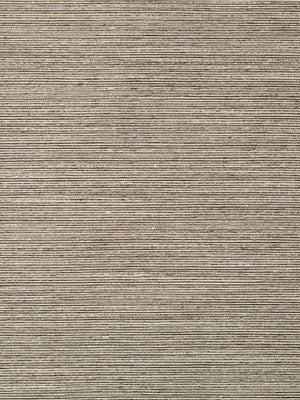GIZMO | GREYSTONE - Multi-purpose