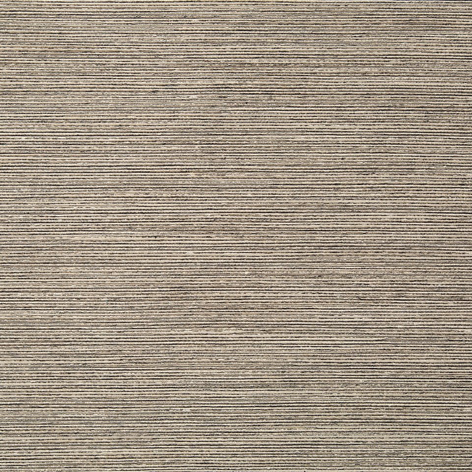 GIZMO | GREYSTONE - Multi-purpose