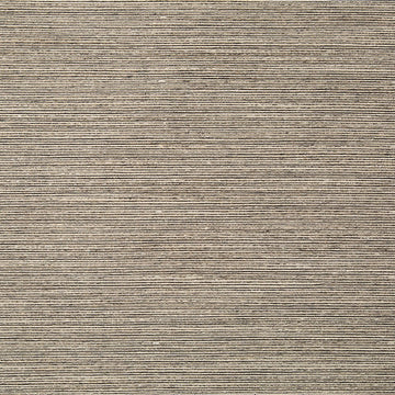 GIZMO | GREYSTONE - Multi-purpose