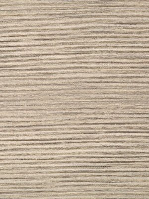 GIZMO | GRAVEL - Multi-purpose