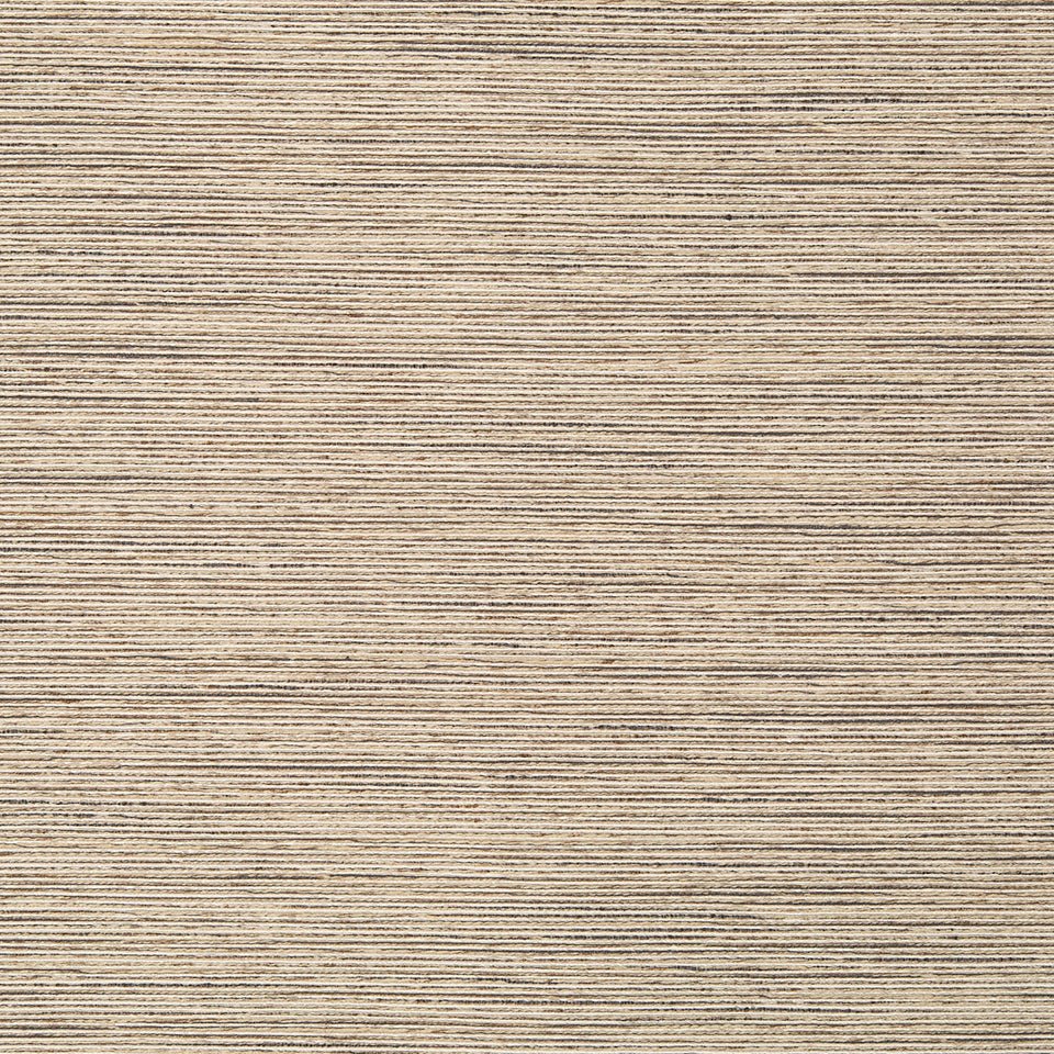 GIZMO | GRAVEL - Multi-purpose