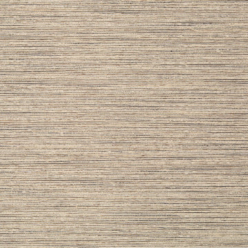 GIZMO | GRAVEL - Multi-purpose