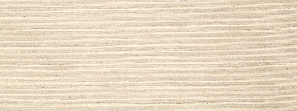 GIZMO | LINEN - Multi-purpose