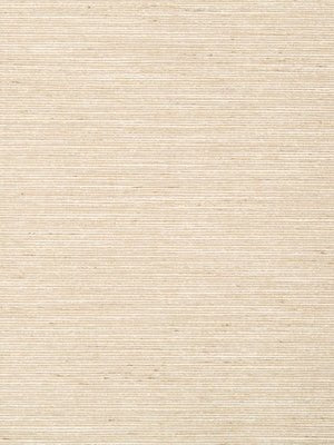 GIZMO | LINEN - Multi-purpose
