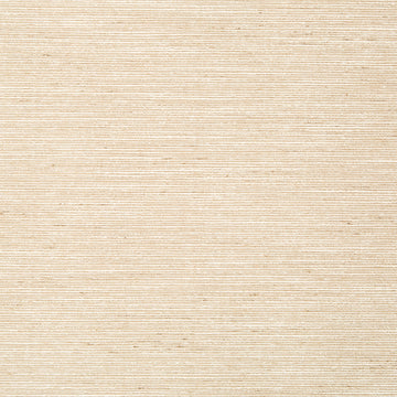 GIZMO | LINEN
