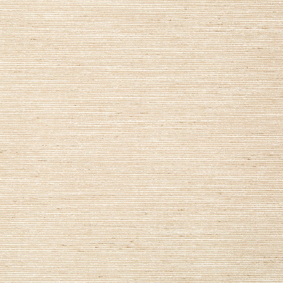 GIZMO | LINEN - Multi-purpose