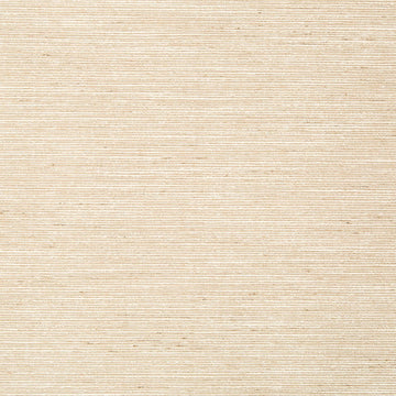 GIZMO | LINEN - Multi-purpose