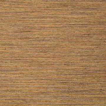 GIZMO | BRONZE