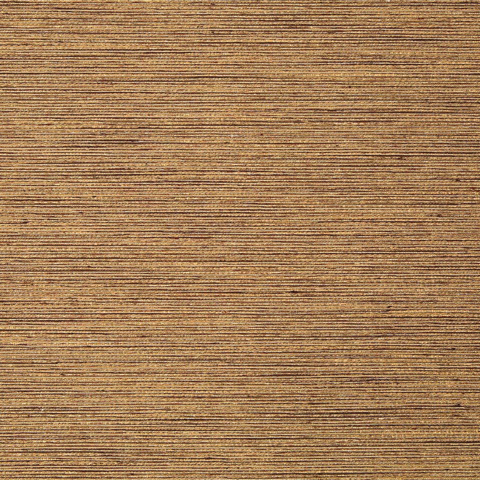 GIZMO | BRONZE - Multi-purpose
