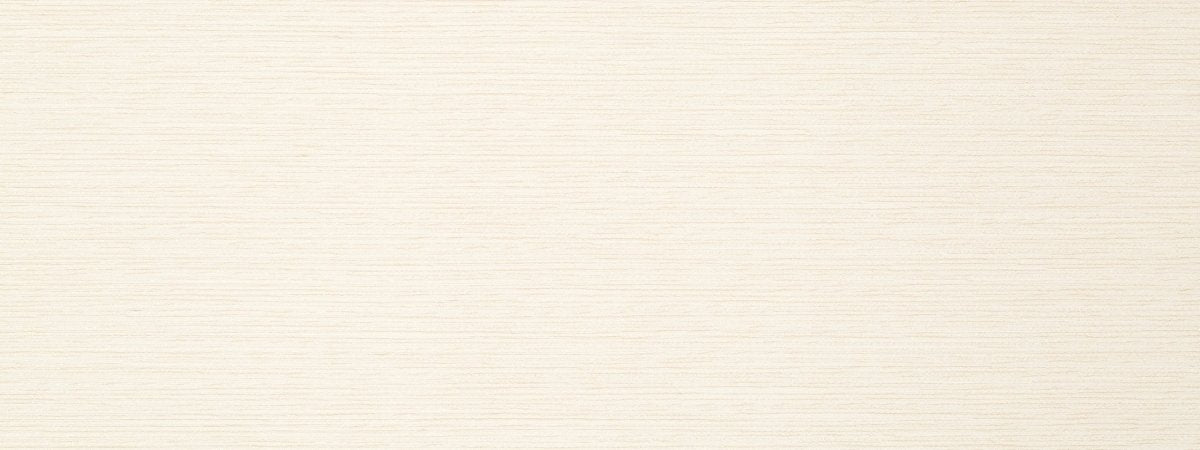 GIZMO | CREAM - Multi-purpose