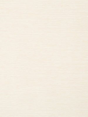 GIZMO | CREAM - Multi-purpose