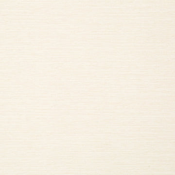 GIZMO | CREAM - Multi-purpose