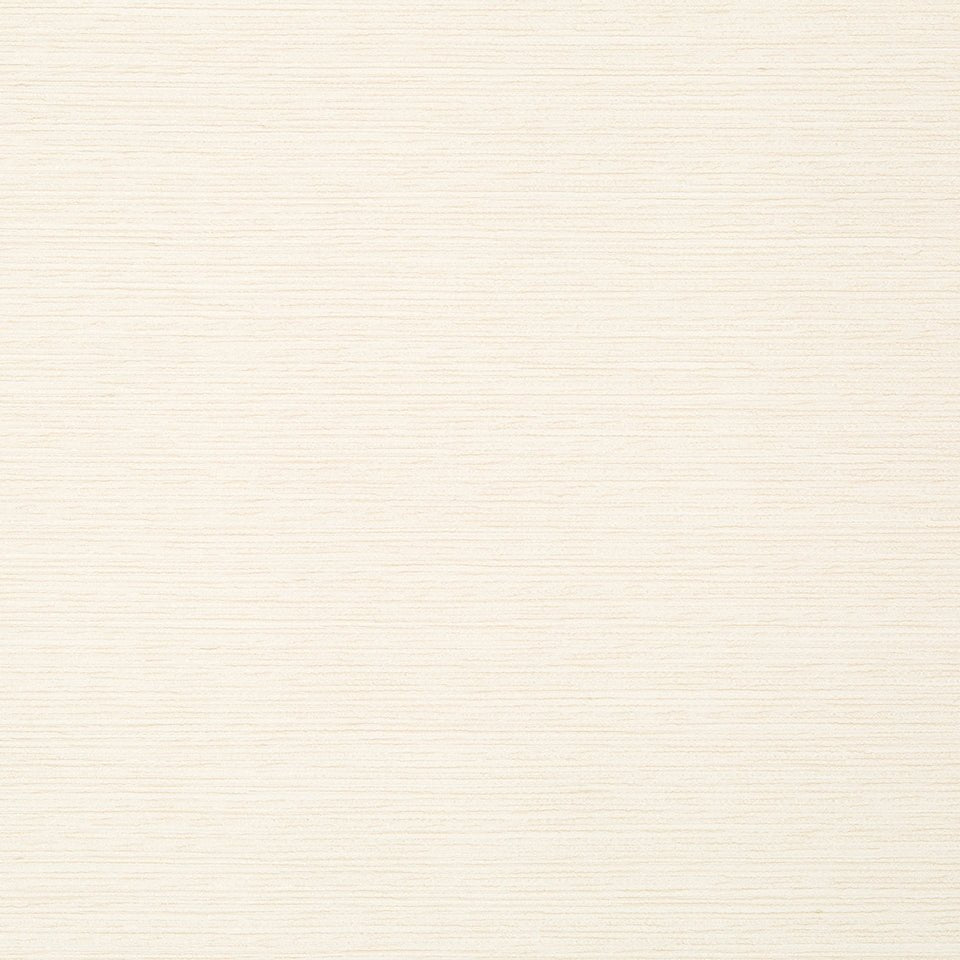 GIZMO | CREAM - Multi-purpose