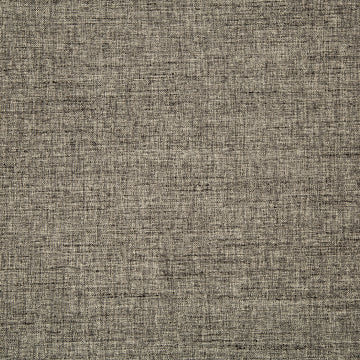 ARISTA | CHALKBOARD