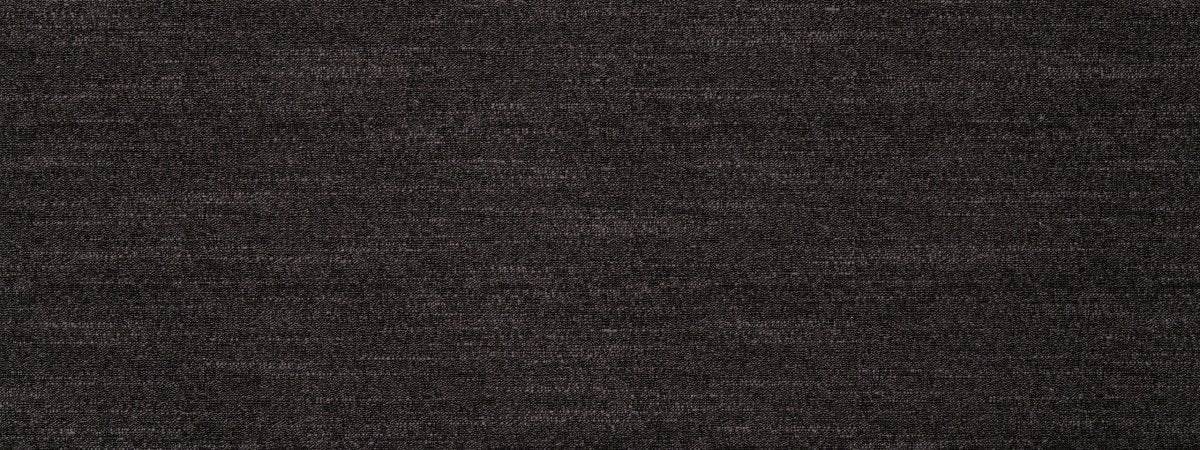 NARUTO | CHALKBOARD - Multi-purpose