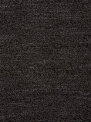 NARUTO | CHALKBOARD - Multi-purpose