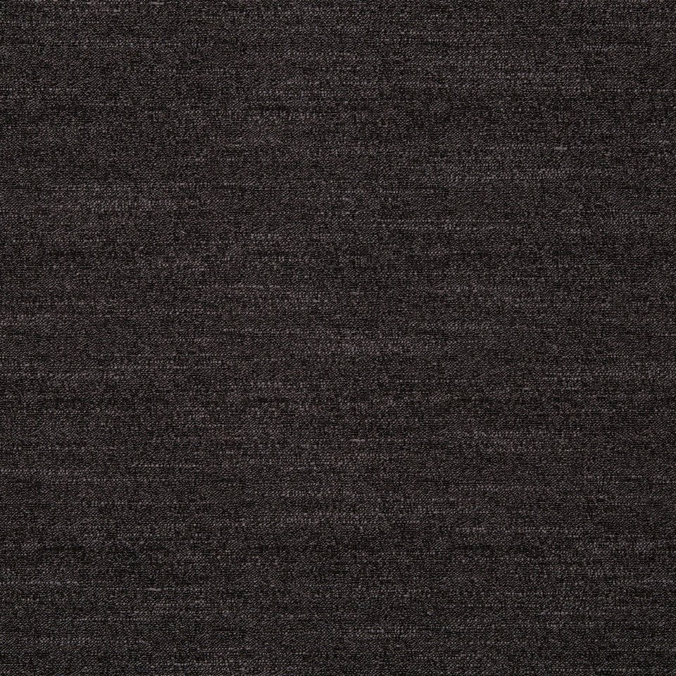 NARUTO | CHALKBOARD - Multi-purpose
