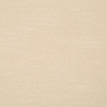 NARUTO | LINEN