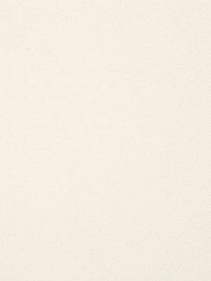 NARUTO | PALE CREAM - Multi-purpose