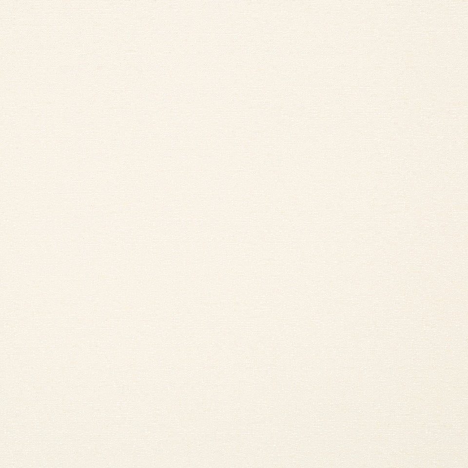 NARUTO | PALE CREAM - Multi-purpose