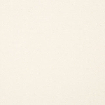 NARUTO | PALE CREAM - Multi-purpose
