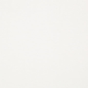 NARUTO | WHITE