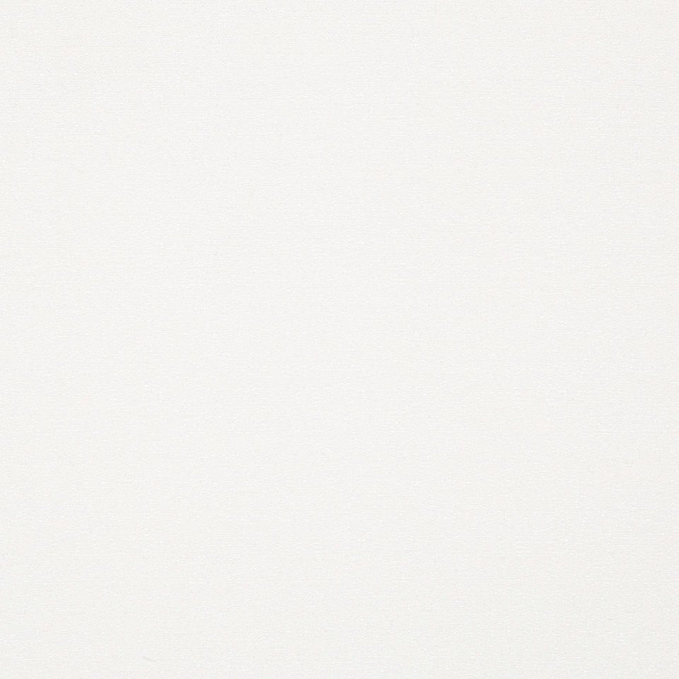 NARUTO | WHITE - Multi-purpose