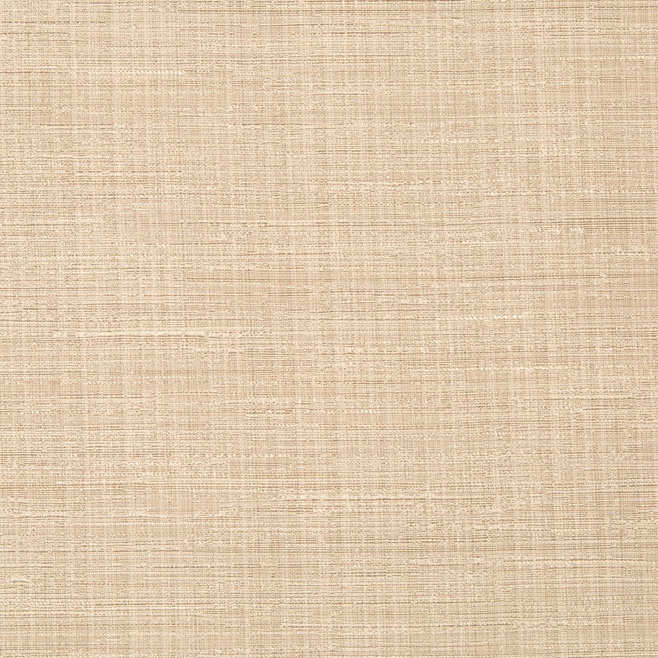 NYANKO | LINEN - Multi-purpose