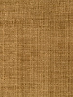 NYANKO | BRONZE - Multi-purpose