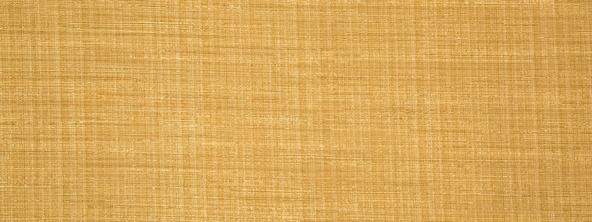 NYANKO | GOLD - Multi-purpose