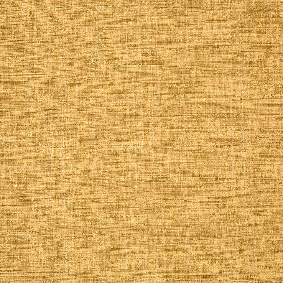 NYANKO | GOLD - Multi-purpose