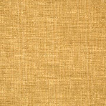 NYANKO | GOLD - Multi-purpose