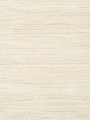 NYANKO | CREAM - Multi-purpose