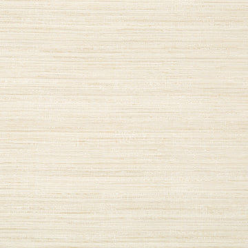 NYANKO | CREAM