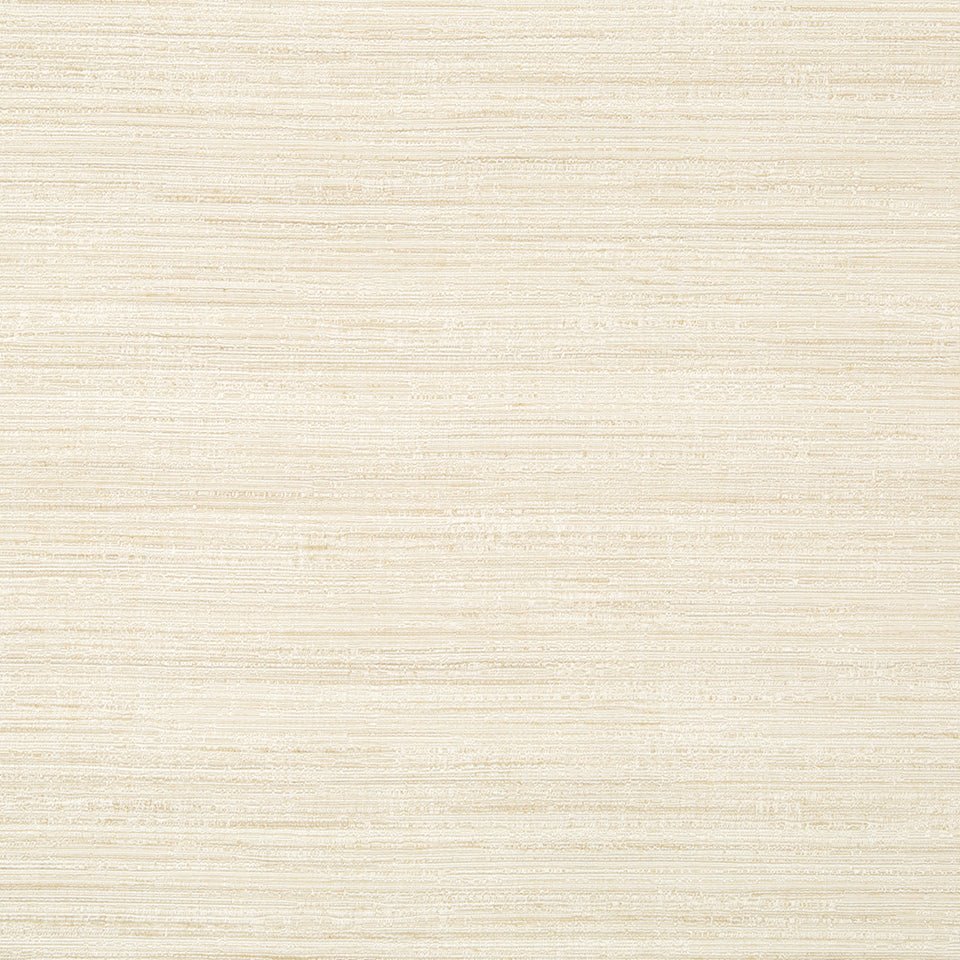 NYANKO | CREAM - Multi-purpose