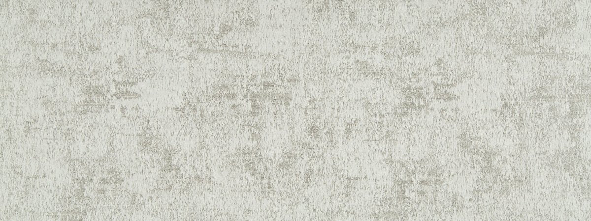 SINDEL | STERLING - Multi-purpose