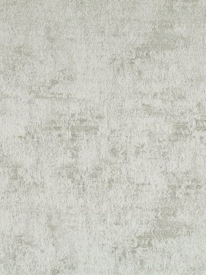 SINDEL | STERLING - Multi-purpose