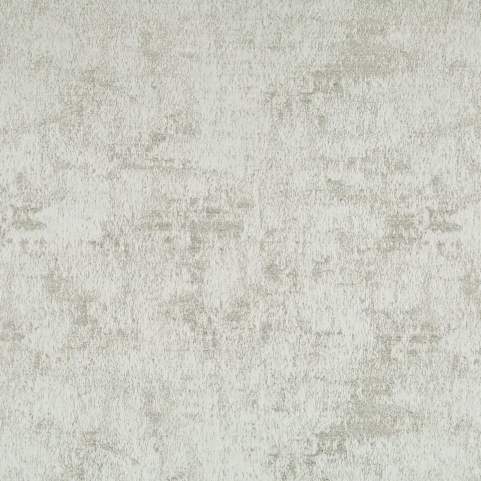 SINDEL | STERLING - Multi-purpose